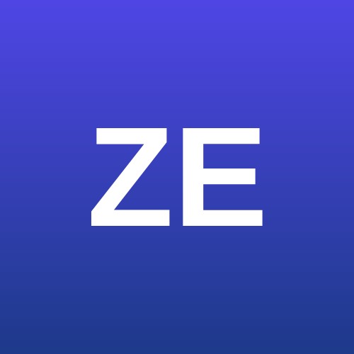 ZELORA – GSTIN 07CBSPG7941M1ZW