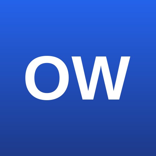 OOMPHOUSE WELLNESS – GSTIN 07CCAPJ0523K1ZX
