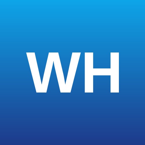 Whiskr – GSTIN 07CDHPJ5302C1Z2