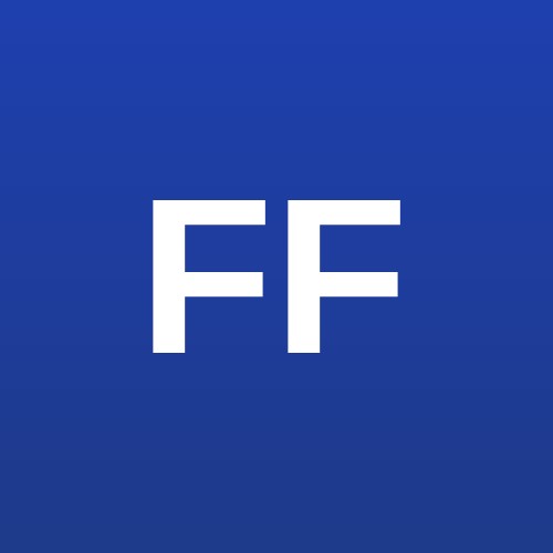 Food Foundry – GSTIN 07CDPPK4383L1ZV