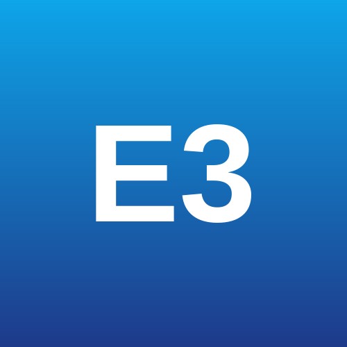 e 360 Life Sciences – GSTIN 07CEMPR3955M1ZN