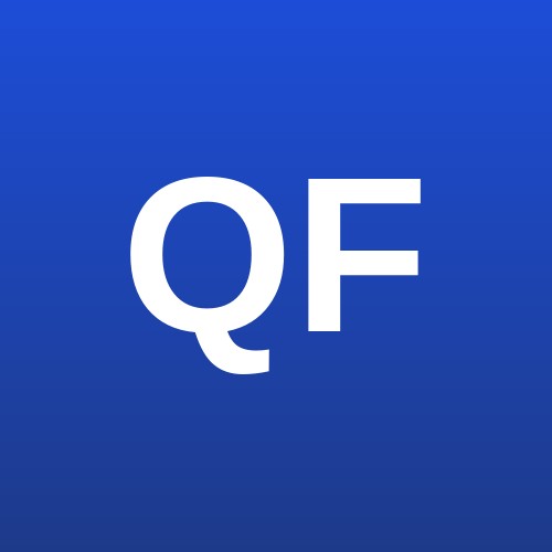 Qureshi Fashion Hub – GSTIN 07CKWPN3727M1ZA