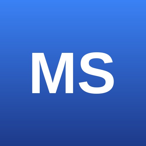 MOUMMAD SALIM – GSTIN 07CMOPC3182K1ZS