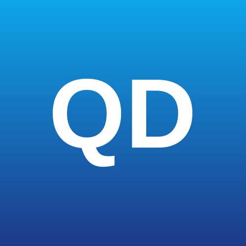 QAVREX DIGITAL ASSETS – GSTIN 07CSFPK2241C2Z7