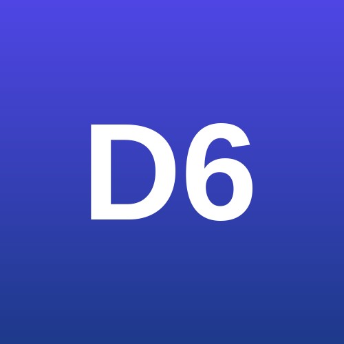 DELHI 6 AFGHANI BITES – GSTIN 07CSZPG7147P1ZM