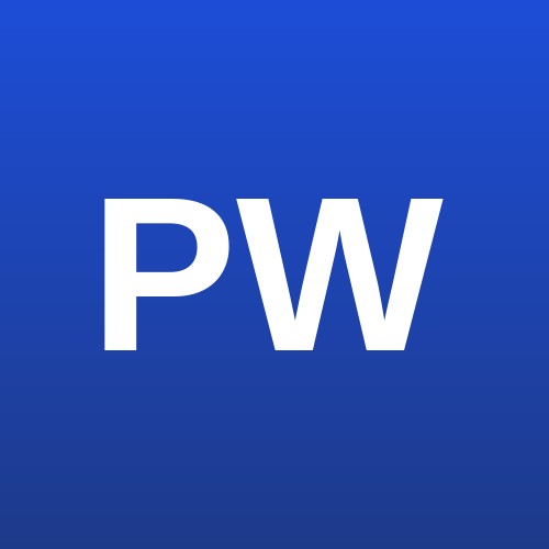 PRATHAM WEB SOLUTION – GSTIN 07CWHPK9774Q2ZC