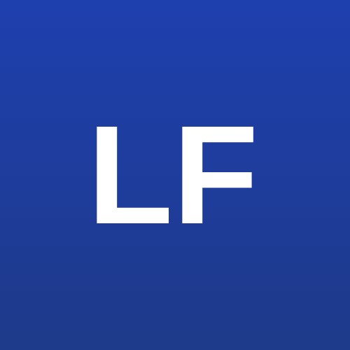 Lyfe Fly Health Care – GSTIN 07CYDPB8553N1Z1