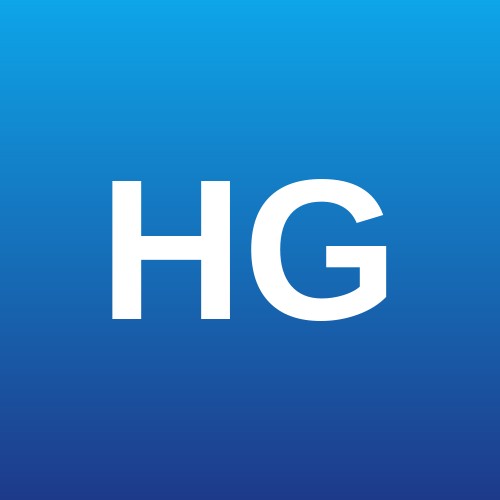 HariHar Group – GSTIN 07DCFPS8727A1ZH