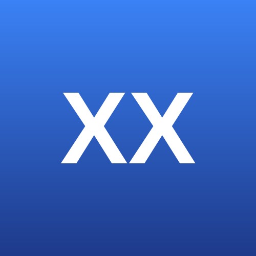 Xtra Xray – GSTIN 07DCNPK5329C1ZL