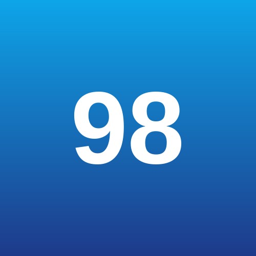 986 – GSTIN 07DDWPA0884C1ZI