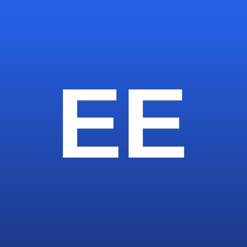 EXECUTIVE ENGINEER (E&M) M-16 – GSTIN 07DELE21208F1D5