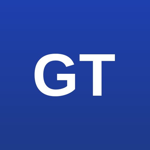 GOURAV TRADERS – GSTIN 07DPEPG1661B1ZE