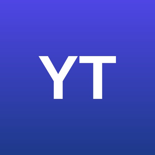 YOSHITA TRADERS – GSTIN 07DWAPD5354M2ZD