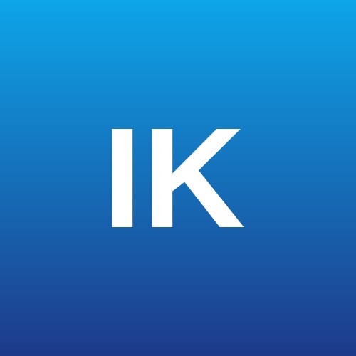 INK KAASHI – GSTIN 07EAMPS0594H1Z6