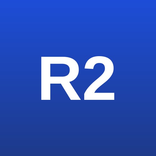 Rslh 25 – GSTIN 07EBNPA5567E1ZK