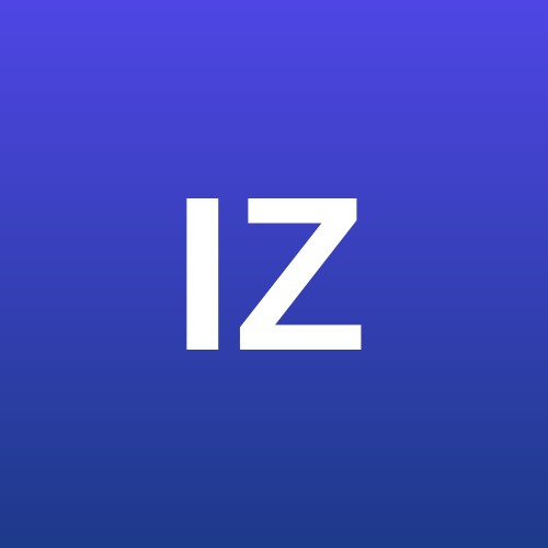 IT ZONE ENTERPRISES – GSTIN 07ELOPS2445L1ZE