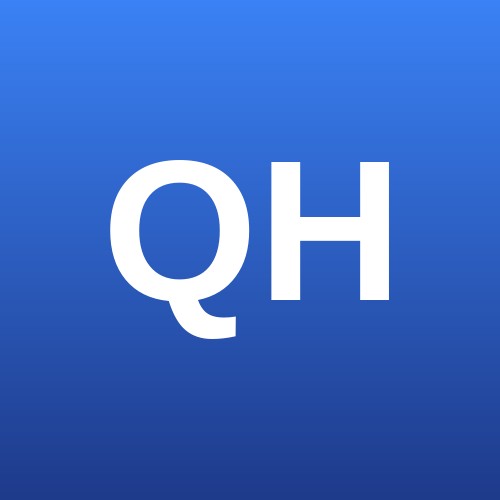 QURESHI HALAL MEAT SHOP – GSTIN 07ERLPK0154F1ZW