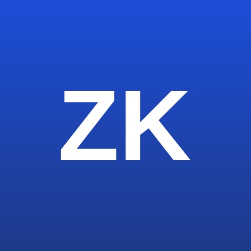 Zaid khan – GSTIN 07EYUPS5907Q1Z3