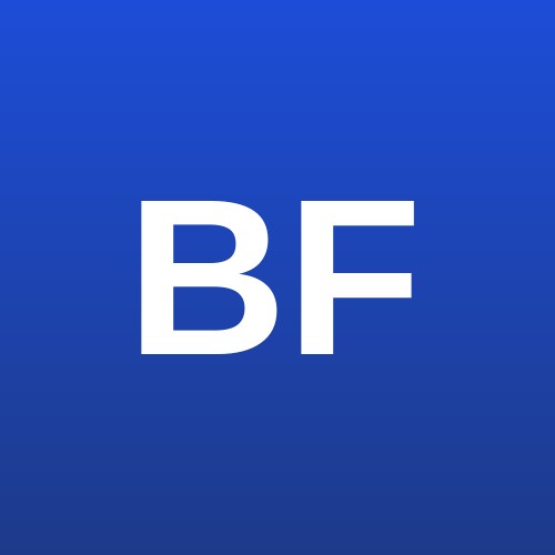 BYTE FORGE – GSTIN 07FGQPA4797F1ZY
