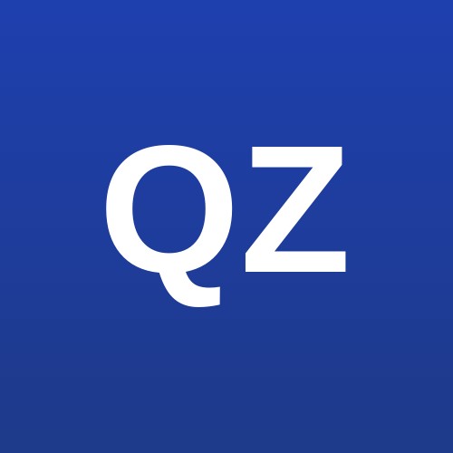 QLIPI ZONE – GSTIN 07FKTPR9354A1ZK