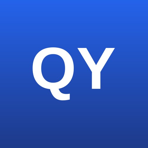Qyrra – GSTIN 07FLZPD2911L1ZM