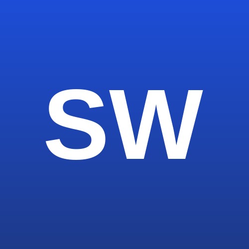 SD WORLD ENTERPRISES – GSTIN 07FTGPP7565D1ZA