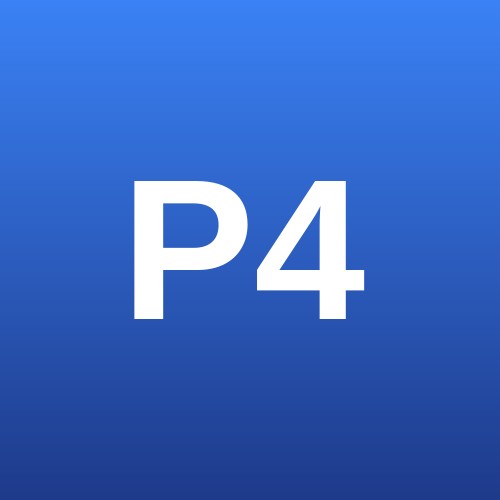 PIZZA 4U – GSTIN 07FULPR6941H1ZZ