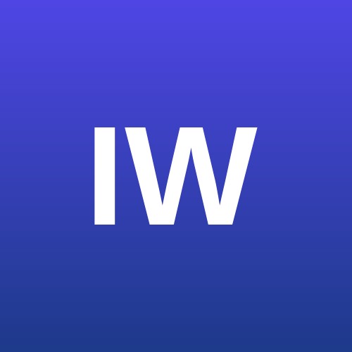 INTERIOR WALA – GSTIN 07FXDPR4082J1Z0