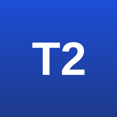 TALEMT 2 GERMANY – GSTIN 07GAVPP6768P1Z5