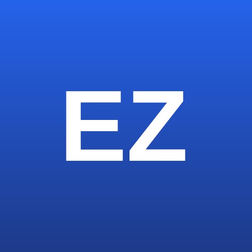 EZYCART – GSTIN 07GFAPS6203G2ZH