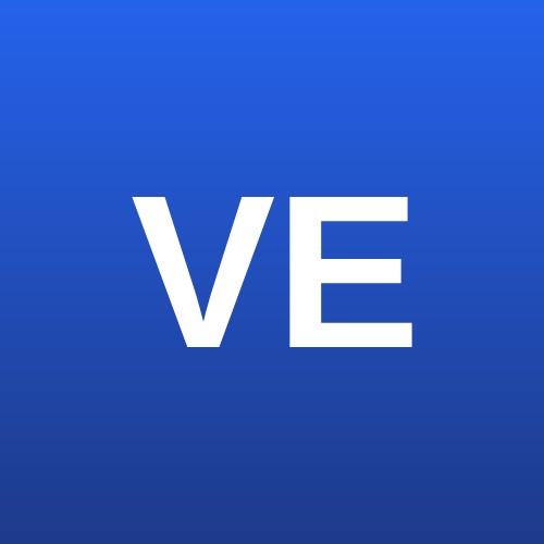 VP ENTERPRISES – GSTIN 07GIUPP7596A1ZG