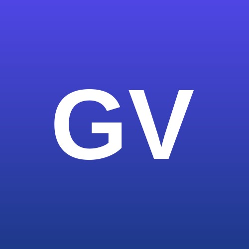 GLOW VERSA – GSTIN 07GJYPB2083K1ZN