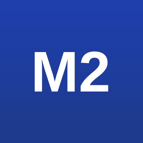 Ms 28 – GSTIN 07GMUPP1215C1Z0