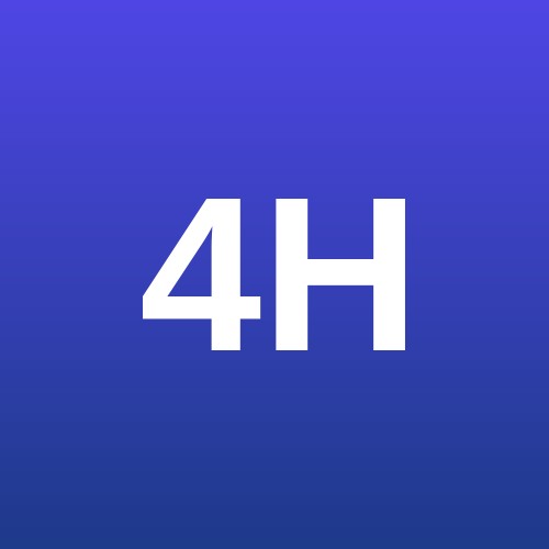 4U HVAC & REFRIGERATION SOLUTIONS – GSTIN 07GXUPK1142L1ZY