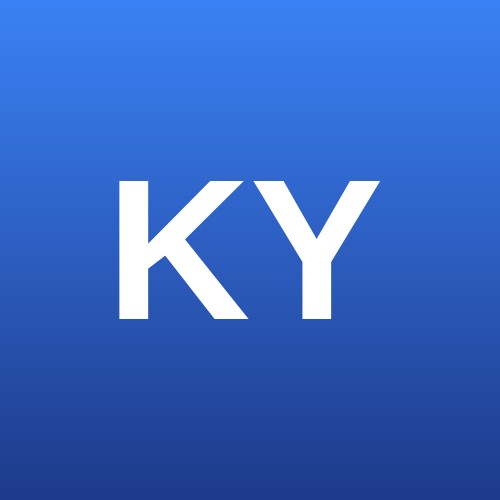 KYNDS – GSTIN 07HAIPK4484B1ZM