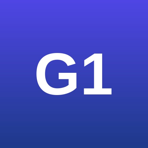 Grow 10X Club – GSTIN 07HCUPS0417J1Z0