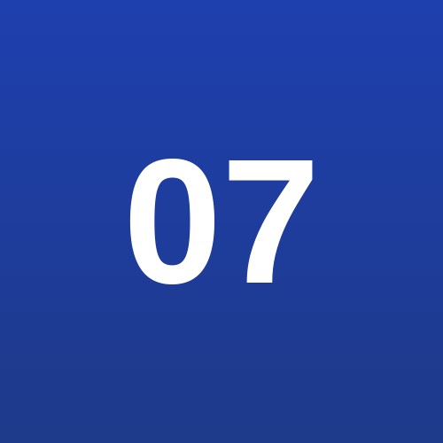 07HINPR7253C1ZU – GSTIN 07HINPR7253C1ZU