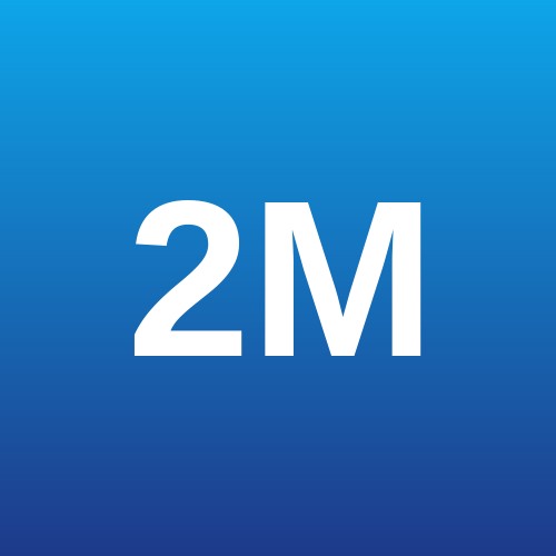 24x7 Medical Healthcare – GSTIN 07HYGPK8013L1Z1