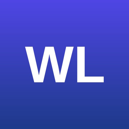 WELCOME LOGISTICS – GSTIN 07ICZPK8058P1Z5