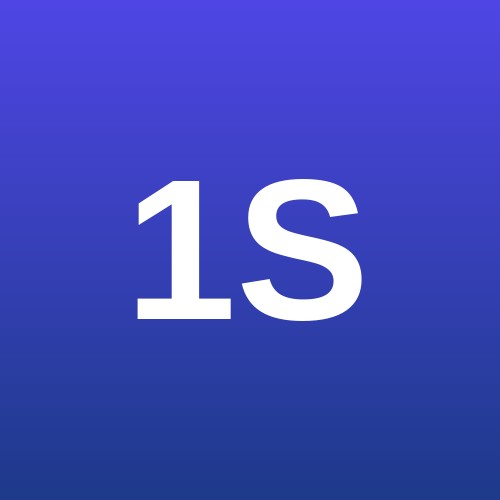 1 Spare – GSTIN 07IEYPS0941N1ZE