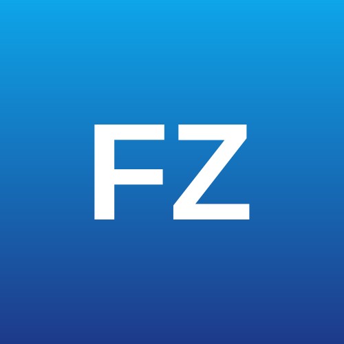 FIT ZONE INDIA – GSTIN 07IHJPR8673E1ZM