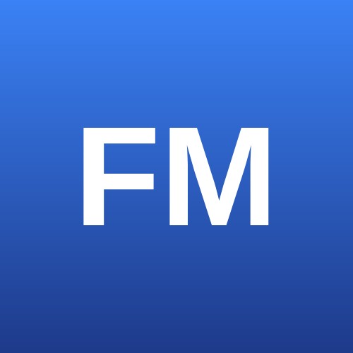 FACTORY MADE – GSTIN 07JHAPS5350D3Z9