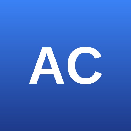 Arhan Computer – GSTIN 07KDPPM9954K1ZC