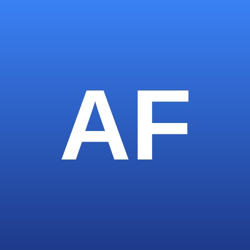 AAROHI FASHION – GSTIN 07KGIPD0675N1ZW