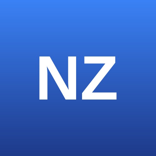 NEHA_Z KITCHENWARE – GSTIN 07KOJPS0996L1ZV