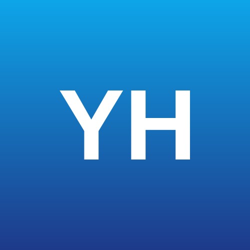 YUSUF HUB – GSTIN 07KRRPK7568H1ZS