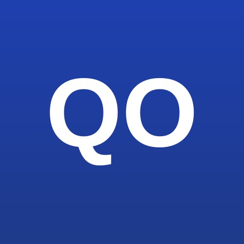 QORVILO – GSTIN 07NAFPS2444E1ZH