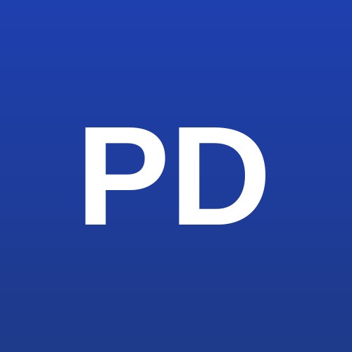 PISHORI DHABA – GSTIN 07NJMPK5924H1ZM