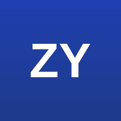 ZYRAXS – GSTIN 07PNLPS4834R1ZL