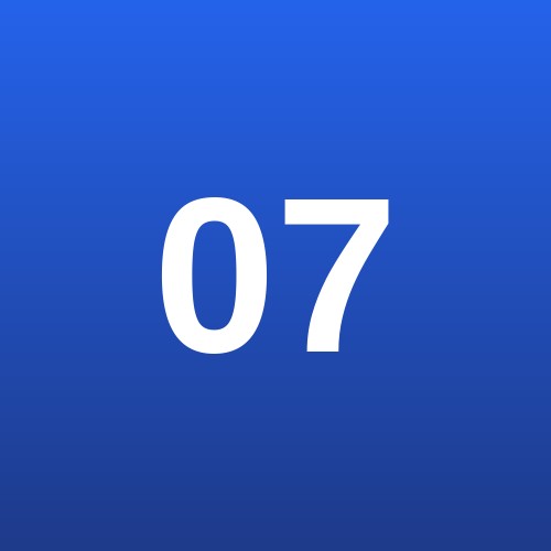 07QPNPS8483H1ZM – GSTIN 07QPNPS8483H1ZM